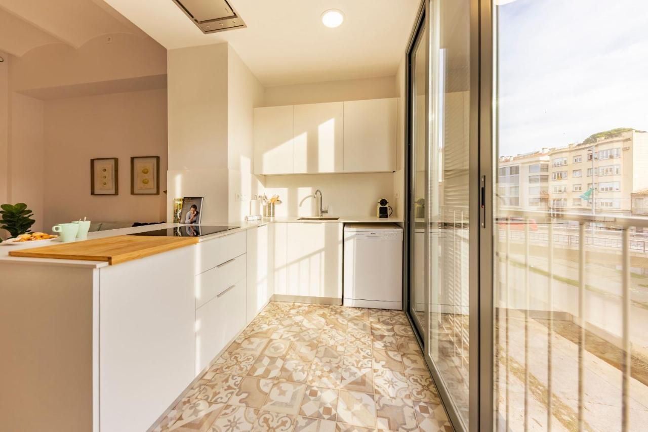 Apartment Bravissimo Riu Onyar *