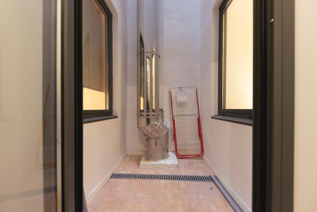 Bravissimo Riu Onyar Girona