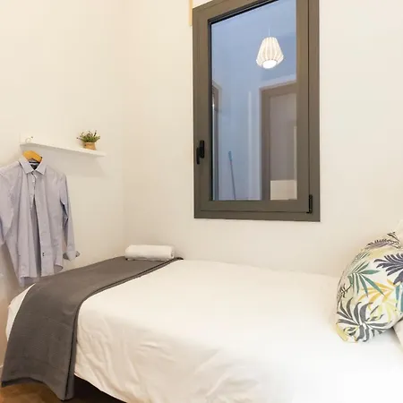Appartamento Bravissimo Riu Onyar Girona Esterno foto