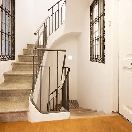 Appartamento Bravissimo Riu Onyar Girona Esterno foto