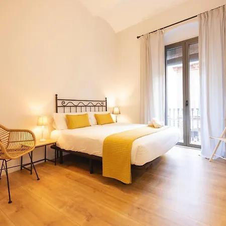 Appartamento Bravissimo Riu Onyar Girona Esterno foto