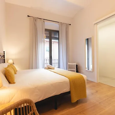 Appartamento Bravissimo Riu Onyar Girona Esterno foto