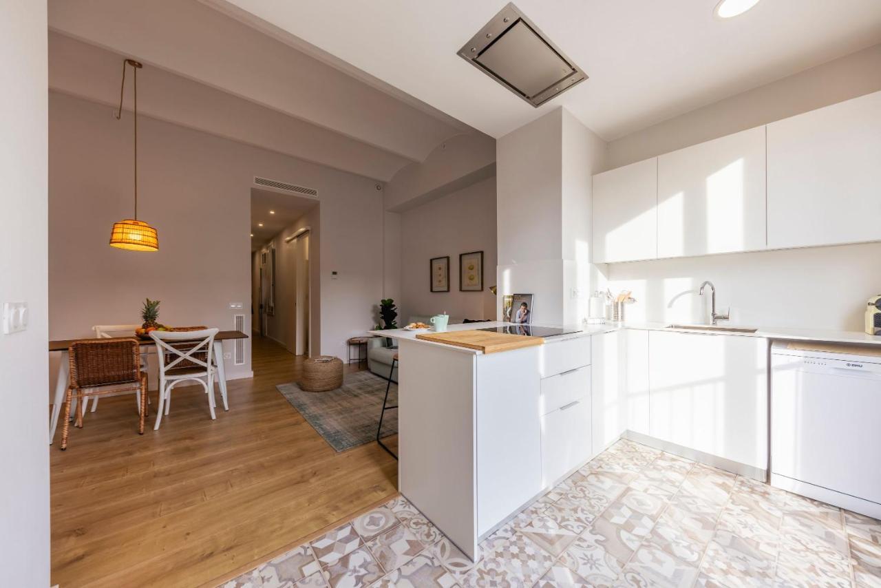 Appartamento Bravissimo Riu Onyar