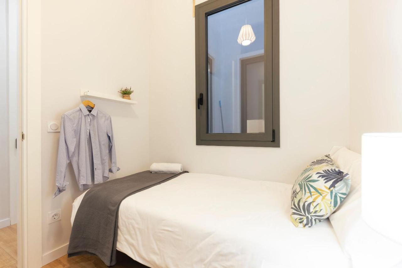 Appartamento Bravissimo Riu Onyar Girona