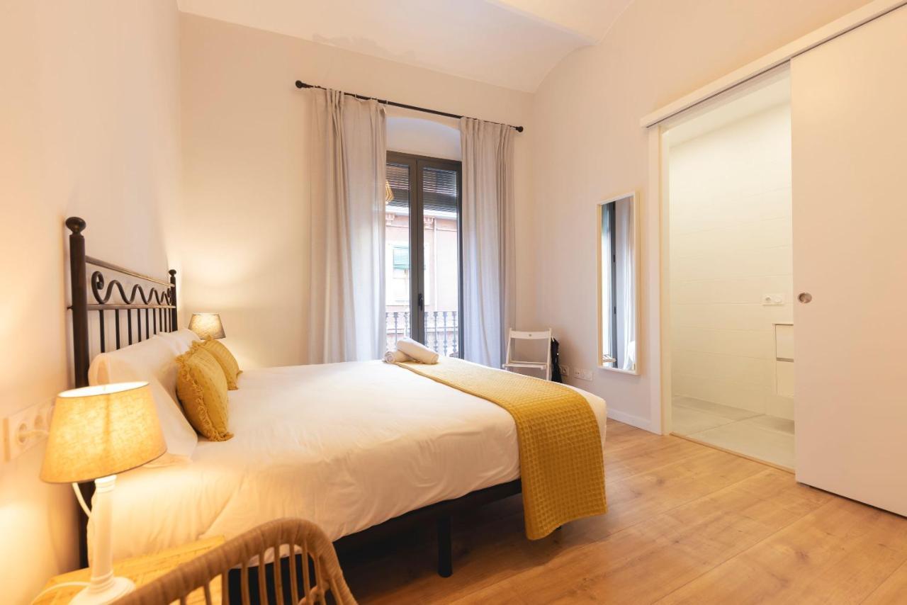 Bravissimo Riu Onyar Appartement
