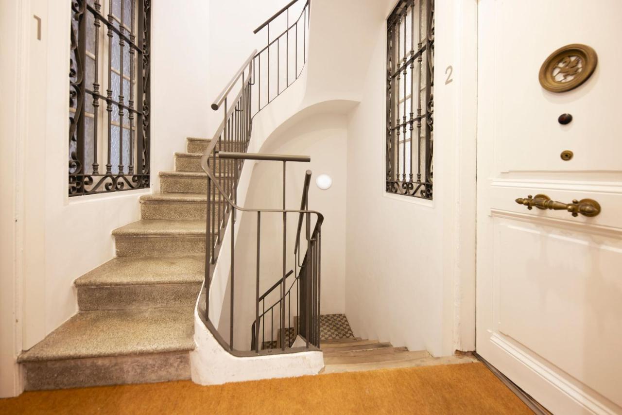 Apartament Bravissimo Riu Onyar
