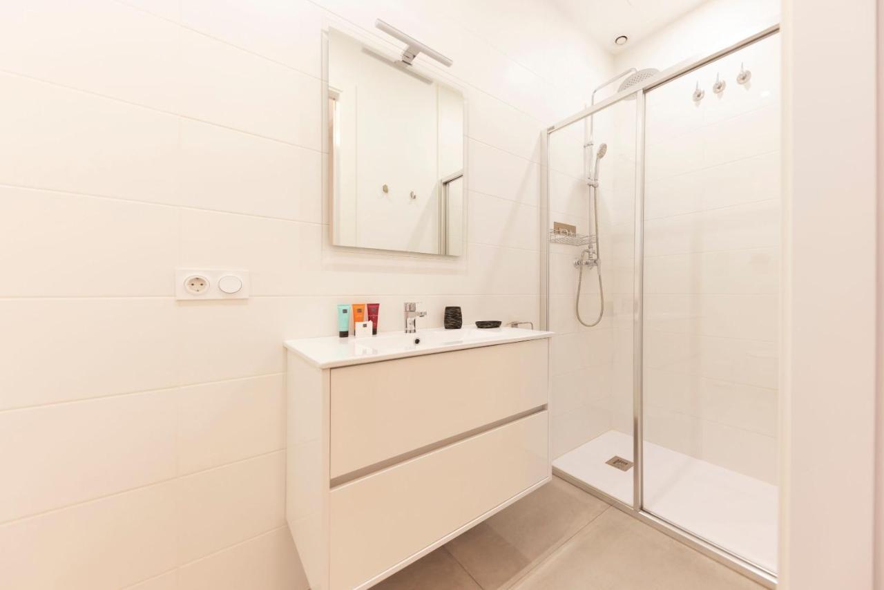 Apartament Bravissimo Riu Onyar