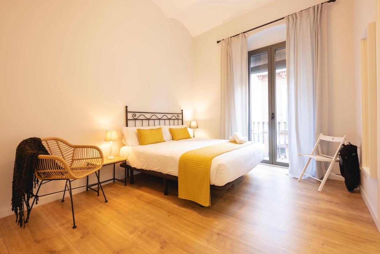 Bravissimo Riu Onyar Apartament Girona