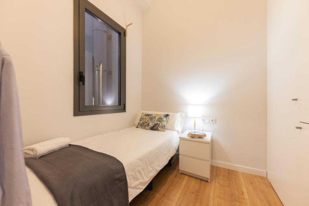 Apartament Bravissimo Riu Onyar Girona
