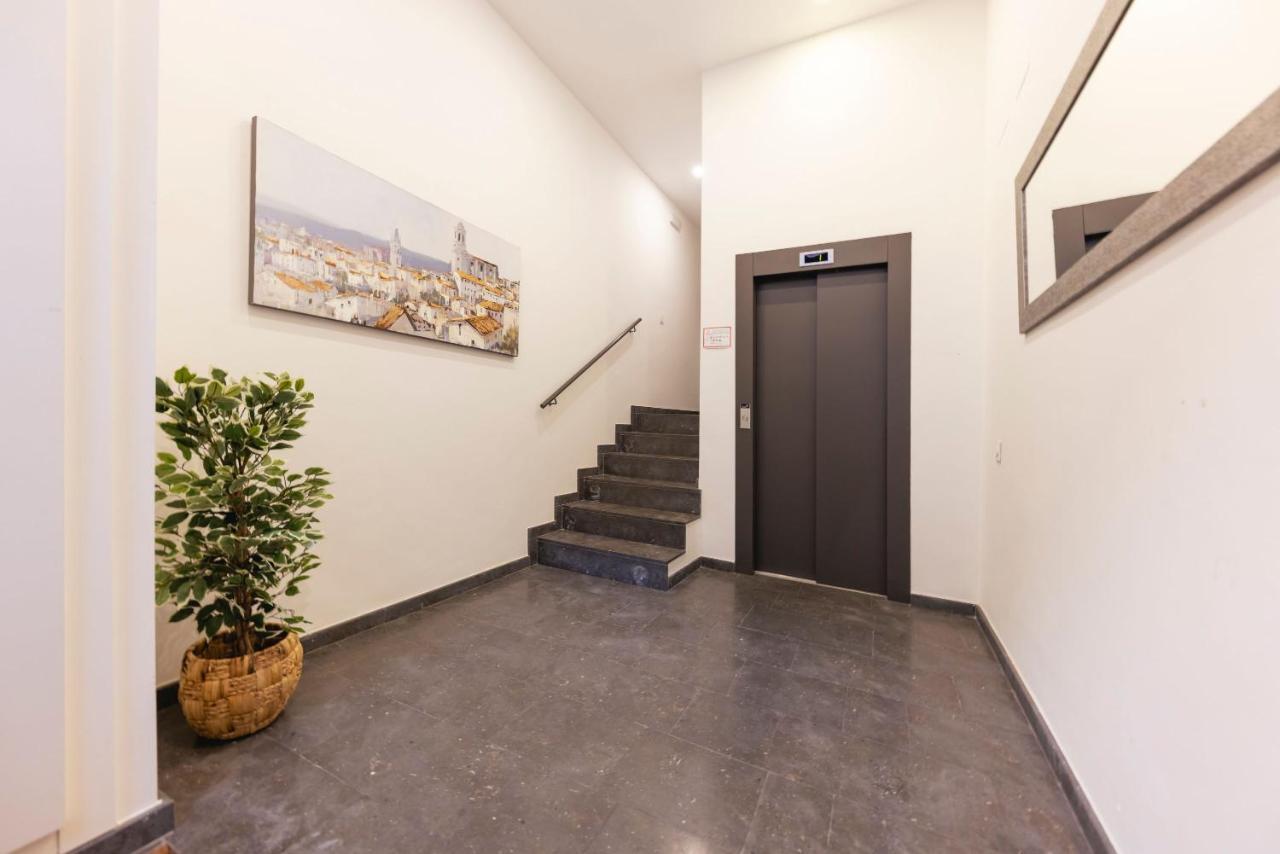 Bravissimo Riu Onyar Apartament Girona