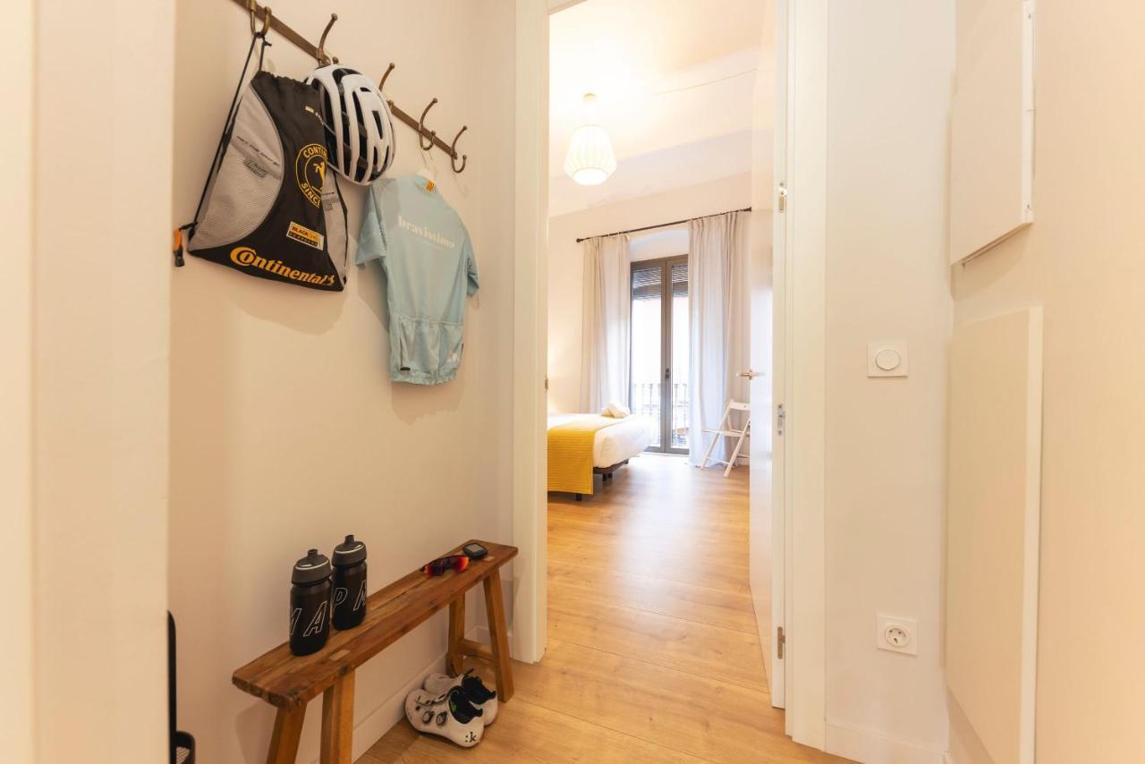 Apartament Bravissimo Riu Onyar *